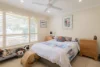22 Essington Way, Anna Bay, NSW 2316-Image