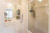 22 Essington Way, Anna Bay, NSW 2316-Image