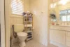 22 Essington Way, Anna Bay, NSW 2316-Image