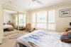 22 Essington Way, Anna Bay, NSW 2316-Image