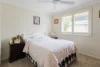 22 Essington Way, Anna Bay, NSW 2316-Image