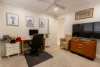 22 Essington Way, Anna Bay, NSW 2316-Image
