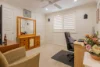 22 Essington Way, Anna Bay, NSW 2316-Image