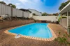 22 Essington Way, Anna Bay, NSW 2316-Image
