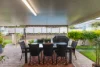 22 Essington Way, Anna Bay, NSW 2316-Image
