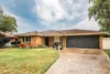 22 Essington Way, Anna Bay, NSW 2316-Image