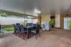 22 Essington Way, Anna Bay, NSW 2316-Image