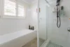 22 Essington Way, Anna Bay, NSW 2316-Image