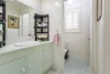 22 Essington Way, Anna Bay, NSW 2316-Image