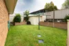 22 Essington Way, Anna Bay, NSW 2316-Image