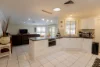 22 Essington Way, Anna Bay, NSW 2316-Image