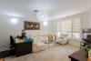 22 Essington Way, Anna Bay, NSW 2316-Image