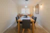 22 Essington Way, Anna Bay, NSW 2316-Image