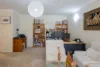 22 Essington Way, Anna Bay, NSW 2316-Image