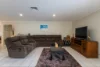 22 Essington Way, Anna Bay, NSW 2316-Image