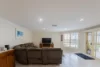 22 Essington Way, Anna Bay, NSW 2316-Image