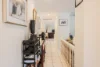22 Essington Way, Anna Bay, NSW 2316-Image