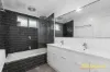 22 Estevan Way, Ferndale, WA 6148-Image