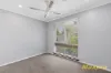 22 Estevan Way, Ferndale, WA 6148-Image