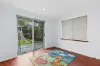 22 Estevan Way, Ferndale, WA 6148-Image