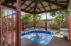 22 Estevan Way, Ferndale, WA 6148-Image