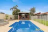 22 Estevan Way, Ferndale, WA 6148-Image