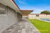 22 Estevan Way, Ferndale, WA 6148-Image