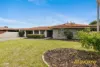 22 Estevan Way, Ferndale, WA 6148-Image