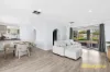 22 Estevan Way, Ferndale, WA 6148-Image