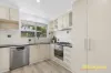 22 Estevan Way, Ferndale, WA 6148-Image