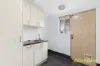 22 Estevan Way, Ferndale, WA 6148-Image