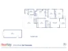 22 Eton Street, East Toowoomba, Qld 4350-Floorplan