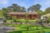 22 Eucalypt Grove, Heathcote Junction, Vic 3758