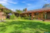 22 Eucalypt Grove, Heathcote Junction, Vic 3758-Image