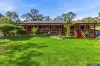 22 Eucalypt Grove, Heathcote Junction, Vic 3758-Image