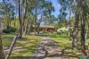 22 Eucalypt Grove, Heathcote Junction, Vic 3758-Image