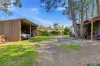 22 Eucalypt Grove, Heathcote Junction, Vic 3758-Image