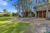 22 Eucalypt Grove, Heathcote Junction, Vic 3758-Image