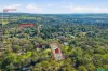 22 Eucalypt Grove, Heathcote Junction, Vic 3758-Image
