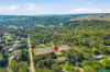 22 Eucalypt Grove, Heathcote Junction, Vic 3758-Image