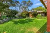 22 Eucalypt Grove, Heathcote Junction, Vic 3758-Image