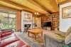 22 Eucalypt Grove, Heathcote Junction, Vic 3758-Image