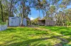 22 Eucalypt Grove, Heathcote Junction, Vic 3758-Image