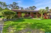 22 Eucalypt Grove, Heathcote Junction, Vic 3758-Image