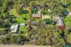 22 Eucalypt Grove, Heathcote Junction, Vic 3758-Image