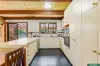 22 Eucalypt Grove, Heathcote Junction, Vic 3758-Image
