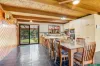 22 Eucalypt Grove, Heathcote Junction, Vic 3758-Image