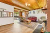 22 Eucalypt Grove, Heathcote Junction, Vic 3758-Image
