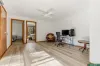 22 Eucalypt Grove, Heathcote Junction, Vic 3758-Image