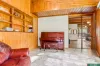22 Eucalypt Grove, Heathcote Junction, Vic 3758-Image